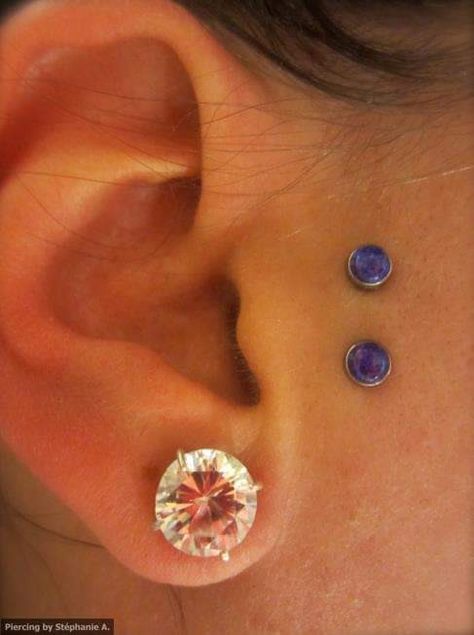 Cute Body Piercings, Unique Faces, Some Body, Body Piercings, Body Modifications, Body Piercing Jewelry, Jewelry Inspo, Piercing Jewelry, Body Jewelry