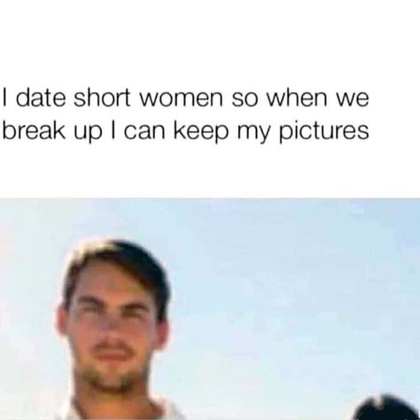 Dating Memes Funny Hilarious, Dating Memes Funny, Memes Funny Hilarious, Couple Memes, Clean Memes, Everything Funny, Me Too Meme, Dating Memes, Some Funny Jokes