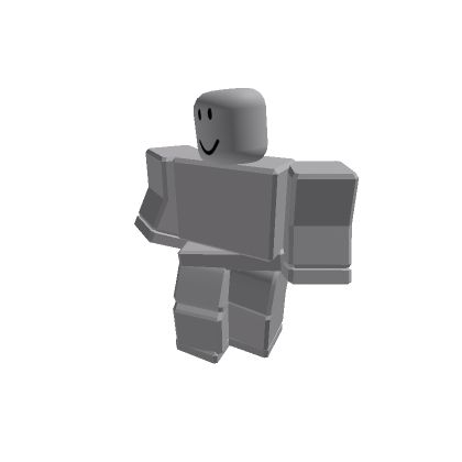 Roblox Wicked Popular Animation Code Brookhaven, Roblox Animation, Create An Avatar, Install Roblox, Mix Match, Avatar, To Create, Wicked, Quick Saves