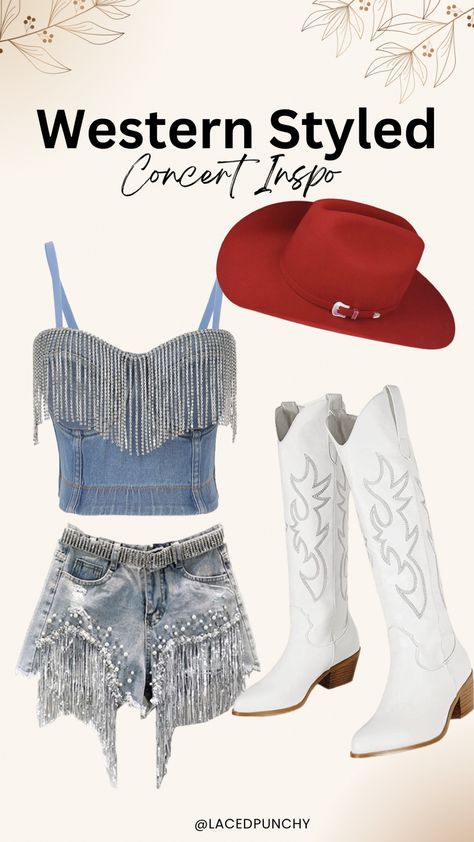 Bailey Western Men's Lightning curated on LTK Flashy Cowgirl Outfit, Blingy Western Outfit, Cowgirl Festival Outfit Western, Cowgirl Performance Outfit, Fancy Cowgirl Outfits, Western Couture Cowgirl Fashion, Fancy Cowgirl, Country Music Concert Outfit, Concert Ootd