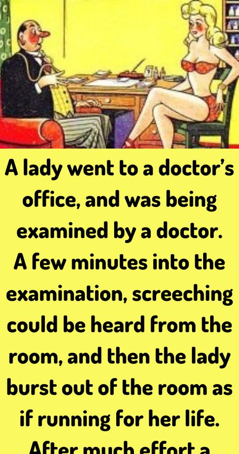 Doctor Lifestyle, Boyfriend And Girlfriend Jokes, Women Anatomy, Doctor Jokes, Bar Jokes, Girlfriend Jokes, Couples Jokes, Family Jokes, Carpet Outfits