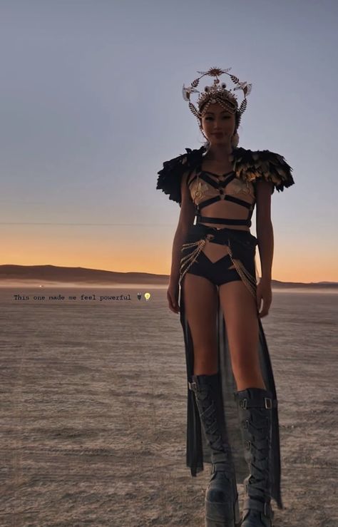 Burning Man Outfits Women, After Life, Burning Man, Dress Codes, Music Festival, Festival, Band, Wardrobe, Outfit Inspo