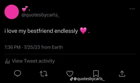 My Bestie Tweets, Tweets About Good Friends, All You Need Is Your Best Friend Tweet, 2 Best Friends Quotes, Bestie Friend Quotes, I Love My Bsf Quote, Me And My Bestie Quotes, Bff Quotes Twitter, My Bsf Quote