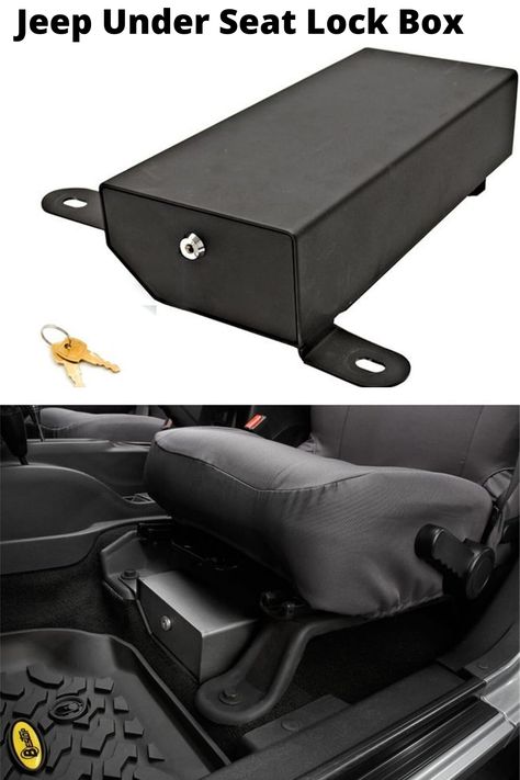 Grab Handles For Jeep Wrangler, Wrangler Accessories Jeep, Jeep Wrangler 2 Door Accessories, Jeep Exterior Accessories, 4 Door Jeep Wrangler Accessories, Living In A Jeep Wrangler, Jeep Wrangler Camping Accessories, Jeep Wrangler Jku Accessories, Jeep Wrangler Organization Ideas