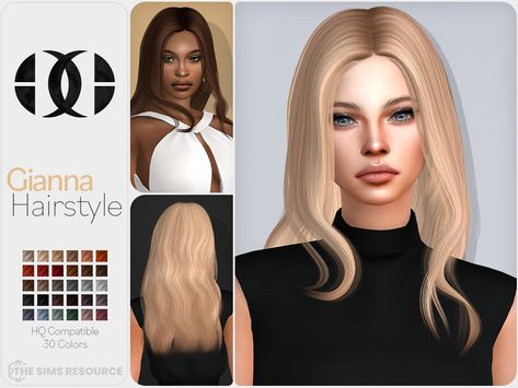 Sims 4 Hair Sims Resource, Sims 4 Hair Cc Sims Resource, Side Part Sims 4 Cc, Sims 4 Cc Hairstyles Alpha, Sims 4 S Club Hair, Sims 4 The Sims Resource Cc, Sims 4 Formal Hair, Sims 4 Cc Sims Resource Hair, Sims 4 Cc Tsr Hair