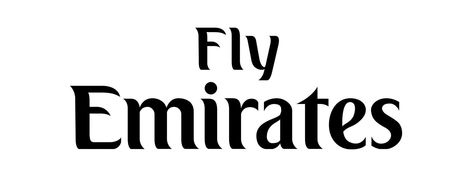 Emirates Logo, Fly Emirates Jersey, Real Mardid, Real Madrid Logo, Emirates Cabin Crew, Fly Emirates, Logo Real, The Fly, Backgrounds Free