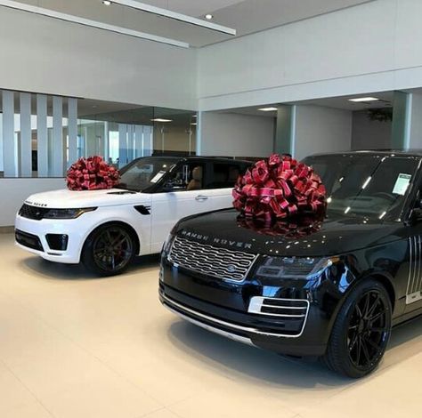 Dream Cars Range Rovers, Tmax Yamaha, Luxury Cars Range Rover, Ford Transit Custom, Range Rovers, Audi Rs5, Top Luxury Cars, Real Estat, Bmw I3