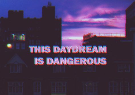 Dangerous Aesthetic, Emo Princess, Grunge Quotes, Young Wild Free, Angels And Demons, Love Is Sweet, Quotes Deep, Aesthetic Art, Aesthetic Pictures