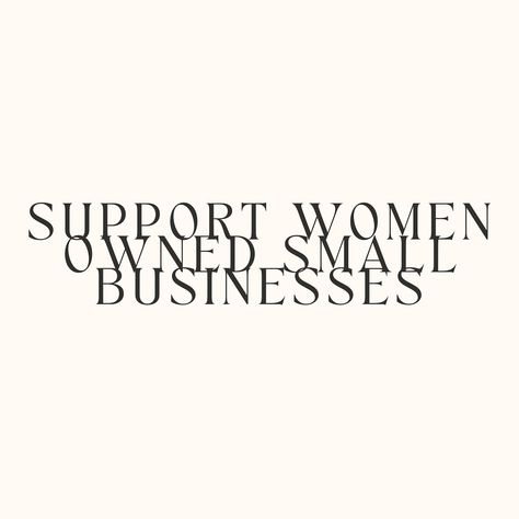 Happy national women’s small business month! To celebrate, all women business owners get 10% off facials for the month of October when you mention this post. It’s the perfect time to invest in yourself while supporting another women owned business!💗 Small Business Owner Vision Board, Woman Owned Business, Small Business Vision Board, Small Business Owner Aesthetic, Business Owner Aesthetic, Women Owned Business, Business Vision Board, Month Of October, Female Owned Business