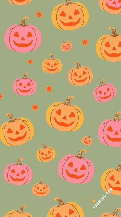 jack-o-lantern wallpaper, Pumpkin Halloween Wallpaper, Pumpkin Halloween Wallpaper for phone , Halloween Wallpaper for iPhone Pumpkin Pattern Wallpaper, Pastel Pumpkins Wallpaper, Pumpkin Halloween Wallpaper, Halloween Wallpaper For Iphone, Cheerful Wallpaper, Soft Green Background, Free Coloring Pictures, Lantern Wallpaper, Wedding Color Schemes Spring