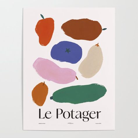 Danish Pastel Preppy, Aesthetic Gallery Wall, Pastel Preppy, Aesthetic Gallery, Gallery Wall Layout, Aesthetic Posters, Art Cut, Wall Art Posters, Nature Friendly