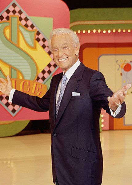 Bob Barker ~ December 12, 1923 – August 26, 2023 Bob Barker, Tv Game Show, 70s Tv, Robert Williams, Childhood Memories 70s, The Price Is Right, Tv Show Games, Price Is Right, Retro Tv