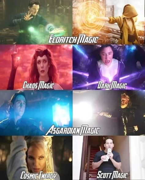 Marvel Oc, Marvel Comics Superheroes, Funny Marvel Memes, Marvel Characters Art, Marvel Superhero Posters, Scarlet Witch Marvel, Marvel Images, Marvel Comics Wallpaper, Marvel Avengers Movies