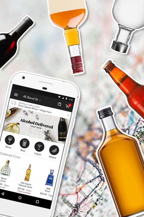 Wine Descriptions, Alcohol Store, Different Types Of Wine, Liquor Shots, Japanese Whisky, Different Wines, Wine Delivery, Friends Moments, Wine Brands