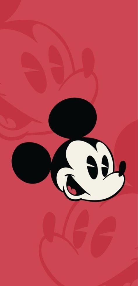 Mickymaus Wallpaper, Mickymaus Wallpaper Iphone, 3d Mickey Mouse Wallpaper, Miki Mouse Wallpaper Iphone, Mickey Mouse Screen Savers, Mickey Mouse Pattern Wallpaper, Miki Mouse Wallpaper Black, Mickey Mouse Wallpaper, Disney Wallpaper