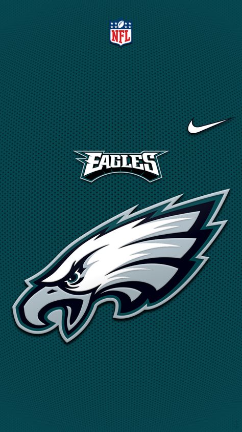 Philadelphia Eagles Wallpaper, Sports Wallpaper, Philadelphia Eagles Logo, Philly Eagles, Eagles Logo, Philadelphia Eagles Fans, Philadelphia Eagles Football, Logo Search, Eagles Nfl