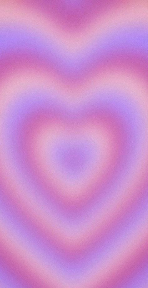 Pink And Purple Aesthetic, Artsy Background, Phone Wallpaper Boho, Iphone Wallpaper Stills, Aura Colors, Iphone Wallpaper Photos, Iphone Wallpaper Tumblr Aesthetic, Art Wallpaper Iphone, Pink Wallpaper Iphone