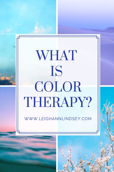 Healing Cover Photo, Healing Color Palette, Colour Healing, Healing Colors, Holistic Clinic, What Colors Represent, Design Psychology, Message Therapy, Color Therapy Healing