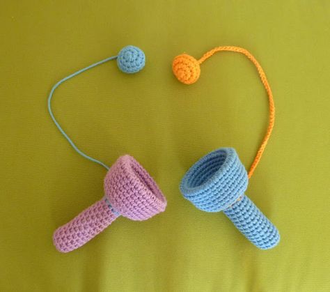 Crochet Game Patterns, Crochet Marble Maze Free Pattern, Crochet Games For Kids, Crochet Games Patterns Free, Crochet Memory Game, Crochet Games, Crochet Game, Toys Design, Crochet Baby Gifts