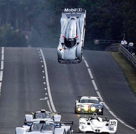 Mercedes Clk Gtr, Mercedes Clk, Cars Racing, Classic Racing Cars, Cool Car Pictures, Street Racing Cars, Big Car, Vintage Race Car, Street Racing