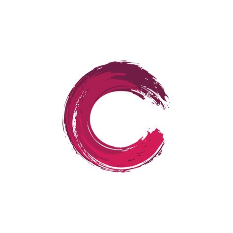 Catalyst Theatre logo, Brush, Letter C logo, Real company, real logo, Logos and Types, lettermark C. Theatre Company Logo, Event Company Logo, Ccc Logo, Brush Letter, Letter C Logo, Theatre Logo, Event Agency, S Logo Design, Cosmetic Logo