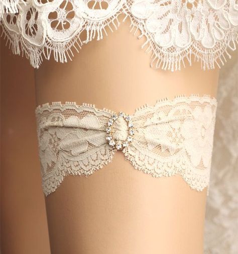 Wedding Garters Ideas, Crystal Garter, Rhinestone Garter, Lace Wedding Garter, Bride Garter, Garter Toss, Wedding Garter Lace, Wedding Garters, Lace Garter