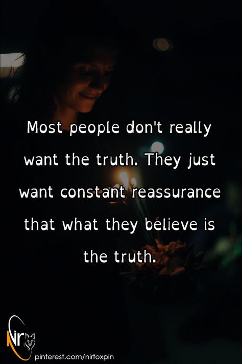 Constant Reassurance, Ego Vs Soul, Hard Truth, Think Positive Quotes, Know The Truth, Beautiful Words, Thought Provoking, The Truth, Positive Quotes