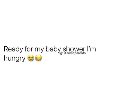 Pregnancy Announcement 2025, Pregnant Captions Instagram, Pregnancy Announcement Quotes, Pregnancy Quotes Funny, Funny Vibes, Fun Pregnancy Announcement, Announcement Photoshoot, Funny Mean Quotes, Pic Quotes