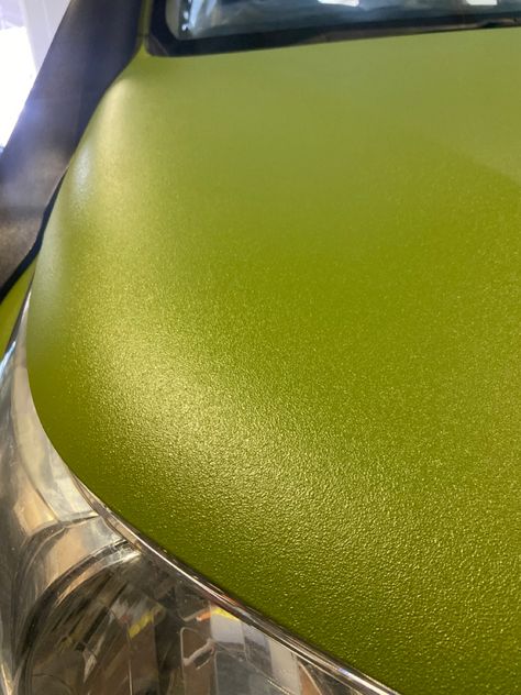 Raptor Coating Fine texture finish Bronco Raptor Interior, Raptor Paint, Raptor Liner Paint Job, Ford Bronco Raptor 2022, Ford Ranger Raptor 2023 Modified, Ford Ranger Raptor Interior, Jungle Green, Green Powder, Suzuki Samurai