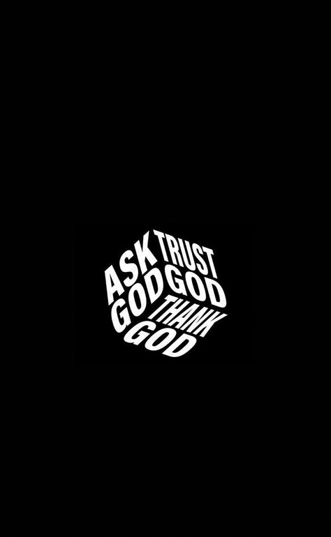 In God I Trust Wallpaper, Black And White Motivational Wallpaper, God Plan Wallpaper, Focus On God Wallpaper, Word Of God Wallpaper, God Trust Quotes, Gods Plan Wallpaper Iphone, In God We Trust Wallpaper, Lock In Wallpaper