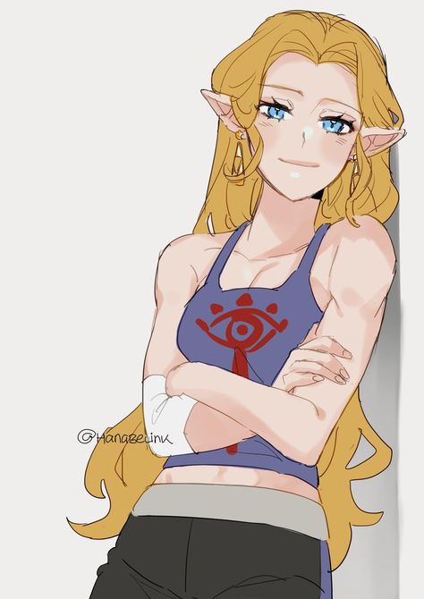 The Legend of Zelda: Image Gallery - Page 2 (List View) | Know Your Meme Oot Zelda, Princesa Zelda, Nintendo Princess, Link Zelda, Whatsapp Wallpaper, Cartoon Girl Drawing, Zelda Art, Ocarina Of Time, Legend Of Zelda Breath