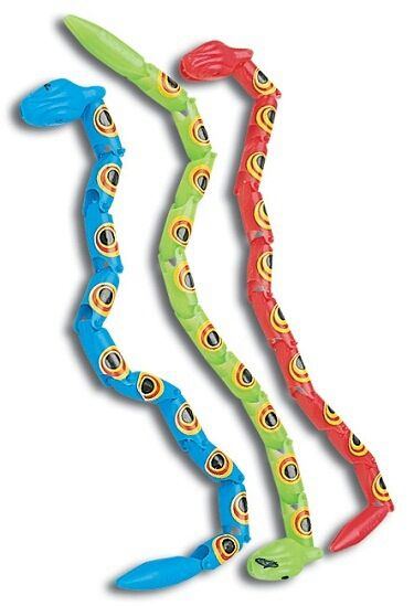 Classic toy snake 1980s Childhood, Childhood Memories 2000, Childhood Memories 70s, Good Old Times, 90s Toys, Nostalgic Toys, Childhood Days, 90s Childhood, Polly Pocket