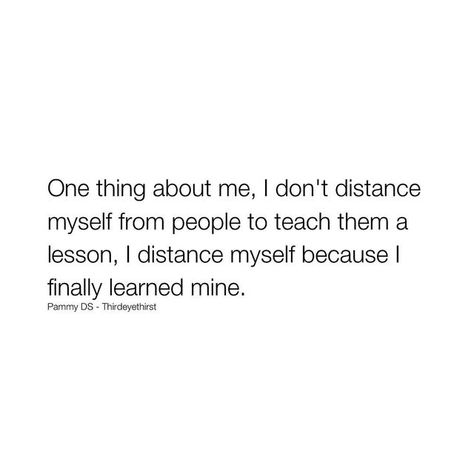 Part Time People Quotes, Accept People For Who They Are Quotes, Not Accepted Quotes, Accept People As They Are, Peaceful Woman Aesthetic, People Do What They Want To Do Quotes, Wanting Peace Quotes, Be Her Peace Quotes, Accepting People For Who They Are