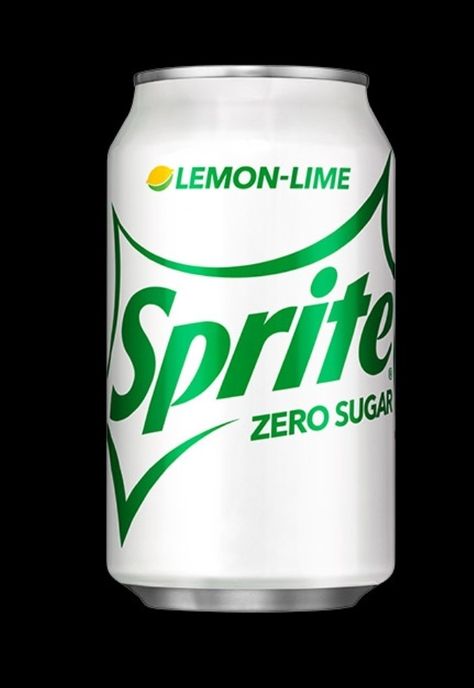 Diet Sprite, Sprite Zero, Sugar Free Drinks, Lemon-lime Soda, 18th Bday, Diet Soda, Lime Soda, Care Box, Lifestyle Motivation