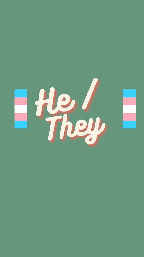 Im Trans Wallpaper, Trans Desktop Wallpaper, Trans Pride Wallpaper Ftm, Transmasc Wallpaper Aesthetic, Discreet Trans Wallpaper, Trans Phone Wallpaper, Closeted Trans Wallpaper, Trans Ftm Flag, Trans Masc Wallpaper