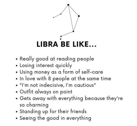 Libra Characteristics, Libra Relationships, October Libra, All About Libra, Libra Life, Libra Quotes Zodiac, Libra Traits, Zodiac Signs Chart, Libra Zodiac Facts