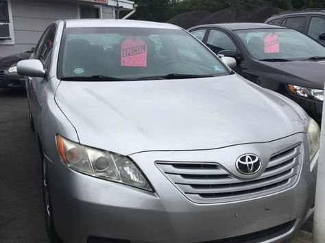 2009 Toyota Camry, Toyota 2010, Camry 2009, Camry Toyota, Toyota Camry Le, 2017 Cars, Toyota Camry, Toyota, Cars