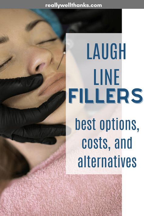 Best Filler for Wrinkles Around the Mouth - Worry-Free Smile - really well, thanks! Marionette Lines Filler, Lip Line Filler, Lines Around Mouth, Best Wrinkle Filler, Upper Lip Wrinkles, Best Facial Products, Smokers Lines, Sagging Face, Mouth Wrinkles