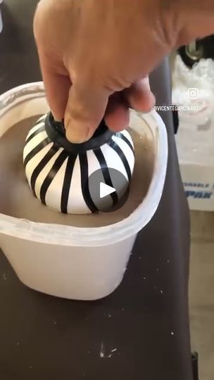 Obvara Technique, Obvara Pottery, Raku Ware, Clay Inspo, Pottery Videos, Ceramic Techniques, Ceramics