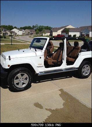 White Jeep with no doors Jeep Doors Off, Jeep With No Doors, Jeep Wrangler No Doors, White Jeep Wrangler, 2 Door Jeep, Jeep Doors, 1st Car, White Jeep, Jeep Hair