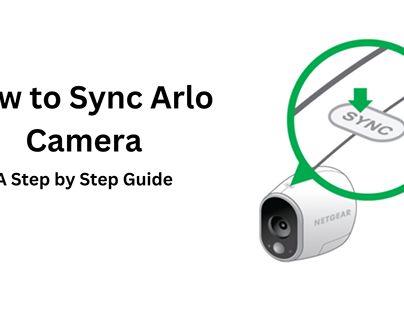 Check out new work on my @Behance profile: "Arlo Camera Syncing: How to do it?" http://be.net/gallery/186111088/Arlo-Camera-Syncing-How-to-do-it Arlo Camera, Working On Myself, New Work, Work On, Do It, Graphic Design, Design