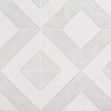 Decorative Wall & Floor Tiles Tiles Herringbone, Chevron Tiles, Glossy Tiles, Rectangular Tiles, Tiles Terracotta, Moroccan Fish, Tiles Terrazzo, Hexagonal Tiles, Textured Tiles