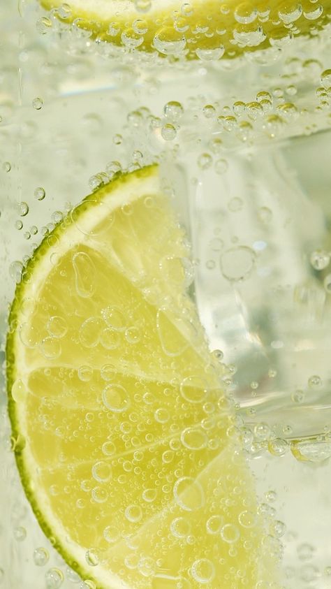 Lemonade Wallpaper, Lime Wallpaper, Collage Iphone, A Wallpaper, Beautiful Wallpapers Backgrounds, Pretty Wallpaper Iphone, Screen Wallpaper, Art Director, Beautiful Wallpapers