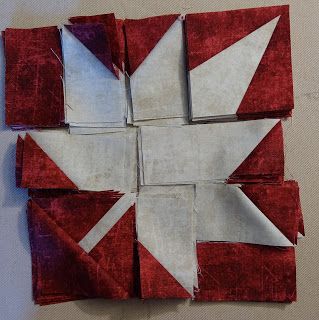 Canuck Quilter: Testing my Canada 150th quilt plan Quilt Of Valour Canada, Canadian Flag Quilt Pattern, Quilts Of Valour Canada, Canada Quilt, Quilts Canada, Canadian Quilts, Flag Quilt, Table Quilts, Quilt Of Valor