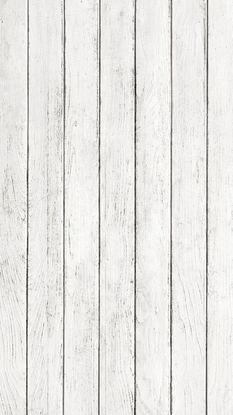 White Wood Wallpaper, Walnut Wood Texture, Oak Wood Texture, Wood Wall Texture, Wooden Wallpaper, White Brick Wallpaper, White Wood Texture, Wallpaper Wood, Flooring Texture