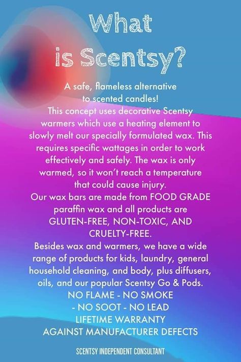 What Is Scentsy 2023 Flyer, What Is Scentsy, Scentsy Flyers, Scentsy Facebook Party, Scentsy Facebook, Scentsy Ideas, Scentsy Party, Facebook Party, Scentsy Consultant