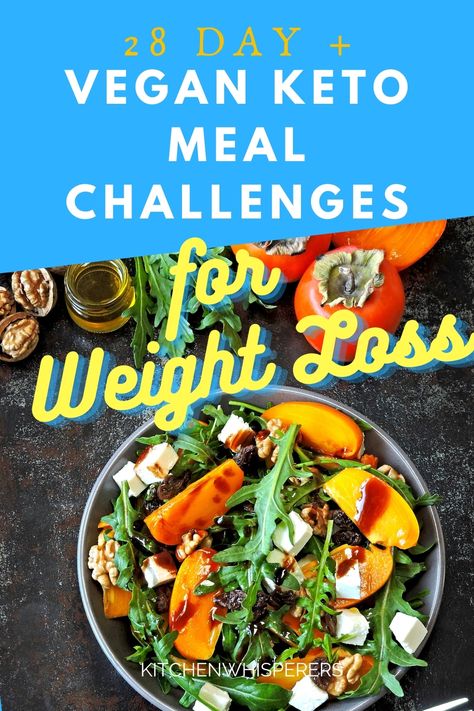 Vegan Keto Diet, Vegan Diet Plan, Vegan Keto Recipes, Keto Diet Results, Keto Vegan, Ketogenic Diet Meal Plan, Vegan Meal Plans, Vegetarian Keto, Vegan Meal Prep