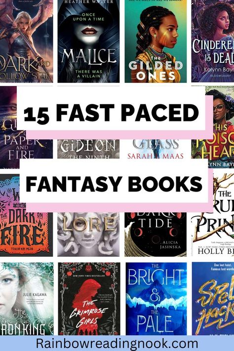 fantasy books to read Motivation To Read, Dystopian Society, Reading List Challenge, Ya Fantasy Books, Fantasy Reads, Fantasy Romance Books, Dystopian Books, Fantasy Book Series, Lovers Romance