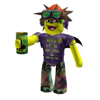 Sigilkore Roblox Avatar, Robloxian 2.0 Outfits, Roblox Yabujin Avatar, Yabujin Core Roblox Avatar, Webcore Roblox Avatar, Zombie Roblox Avatar, Silly Roblox Avatar, Unique Roblox Avatars, Yabujin Roblox Avatar