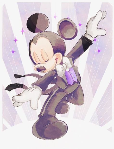 Minnie X Mickey Fanart, Minnie Mouse Fanart, Mickey Mouse Fanart, Mickey Mouse And Oswald, Disney Epic Mickey, Mouse Series, Mickey And Oswald, Disney Character Art, Epic Mickey